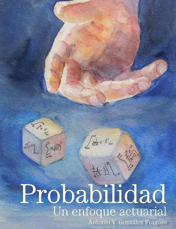 Probabilidad | A. Fragoso, González Fragoso