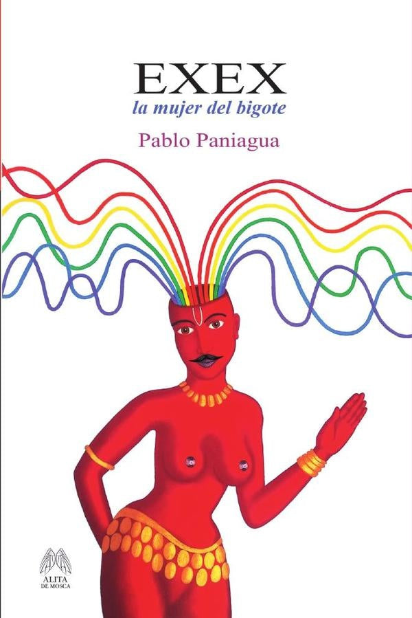 Exex  | PANIAGUA PABLO