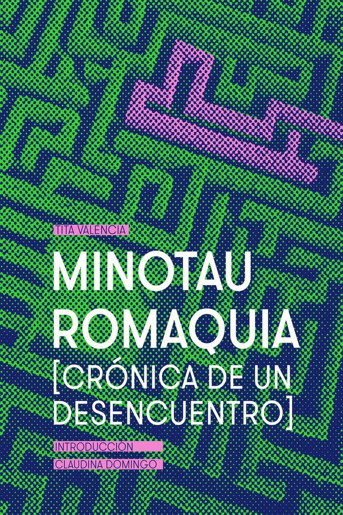 Minotauromaquia | Valencia, Domingo