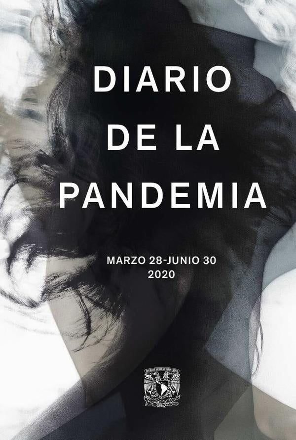 Diario de la pandemia | Roncagliolo, Glantz y otros