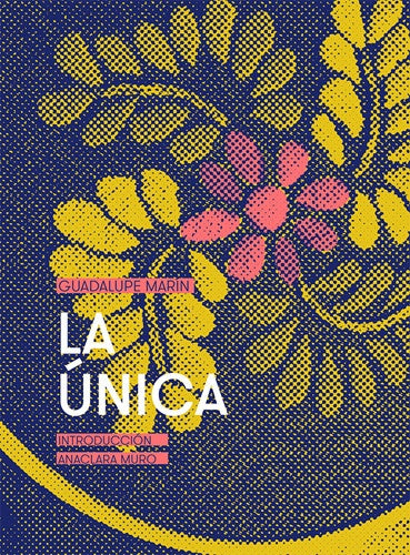 La única | Mari´n, Muro