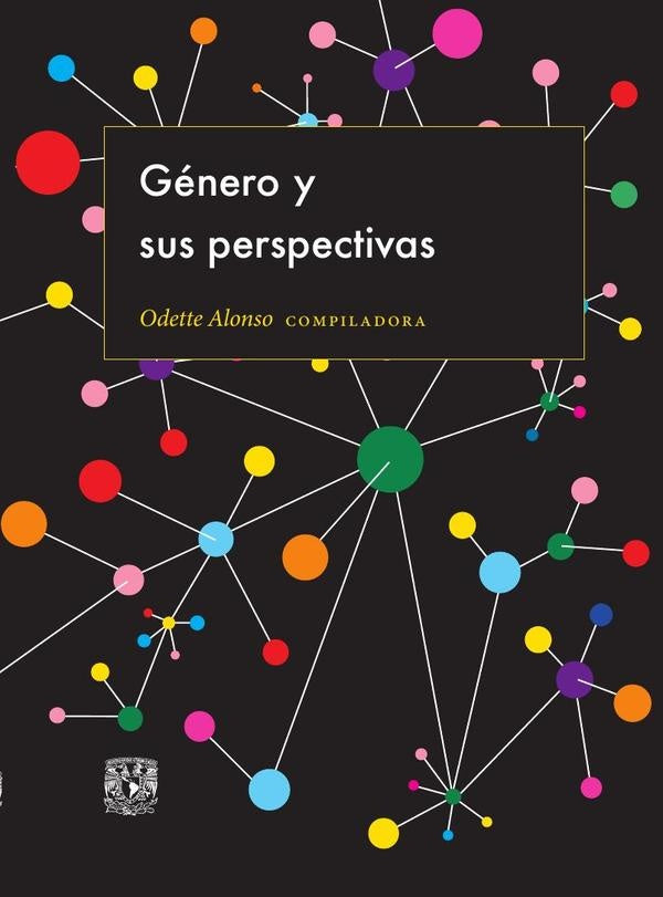 Género y sus perspectivas | Odette Alonso