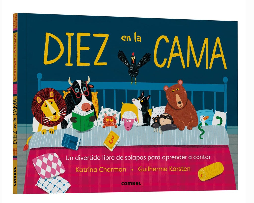 La enfermedad como camino* | Thorwald Dethlefsen