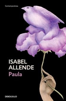 Paula | Isabel Allende