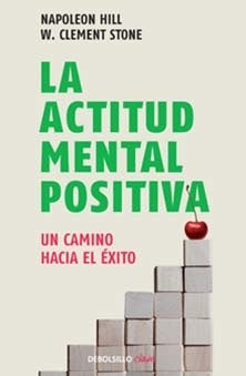 La actitud mental positiva | NAPOLEON HILL