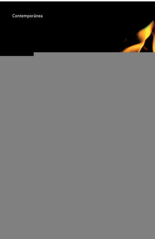 fahrenheit 451 | Ray Bradbury