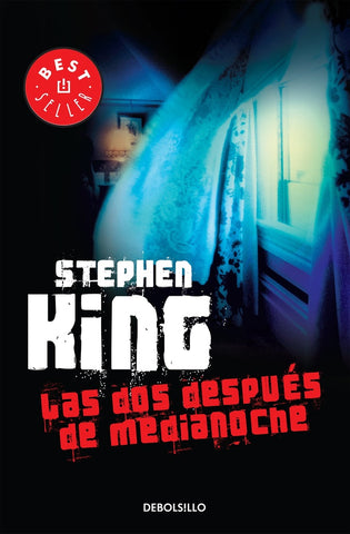Las dos después de medianoche | Stephen King