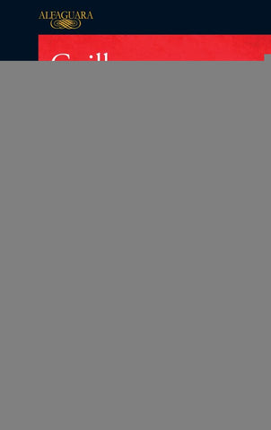 El salvaje | Guillermo Arriaga