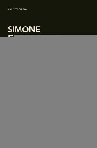 MEMORIAS DE UNA JOVEN FORMAL-.. | Simone de Beauvoir