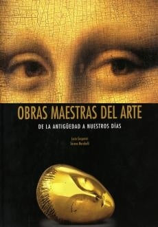 OBRAS MAESTRAS DEL ARTE | L. / MARABELLI  S. GASPARINI