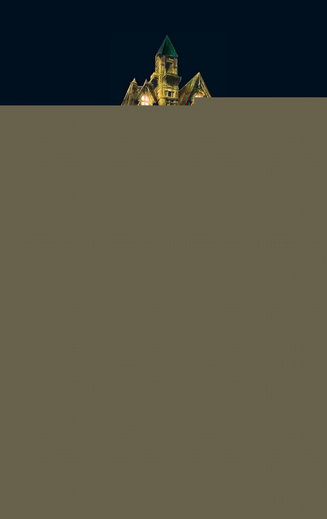 JUEGO MORTAL.. | MOKA