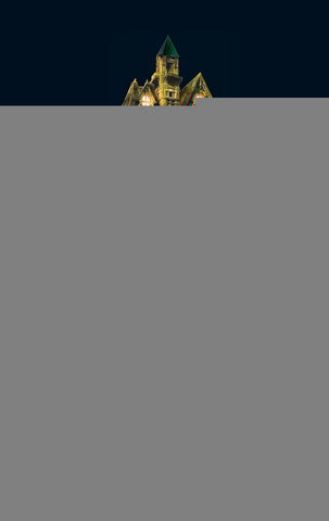 JUEGO MORTAL.. | MOKA