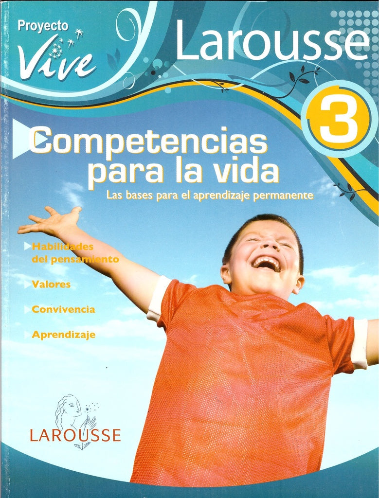 PEQUEÑO INVENTOR, EL