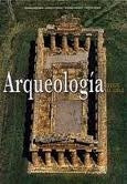 ARQUEOLOGIA DESDE EL CIELO | AA.VV.
