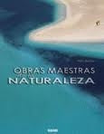 OBRAS MAESTRAS DE LA NATURALEZA | ABI BURNS