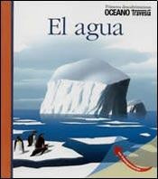 El Agua (con transparencias)