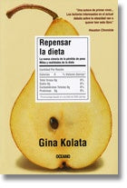 Repensar la historia | Gina Kolata