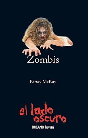 Zombis | McKay