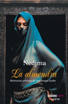 La almendra  | Nedjma