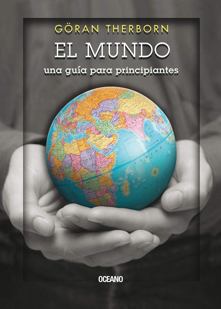 Mundo, el | Göran Therborn