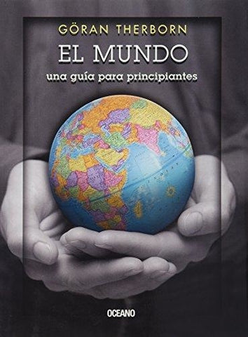 Mundo, el | Göran Therborn
