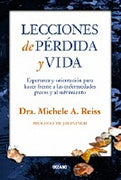 LECCIONES DE PÉRIDA Y DE VIDA. | Michele Reiss