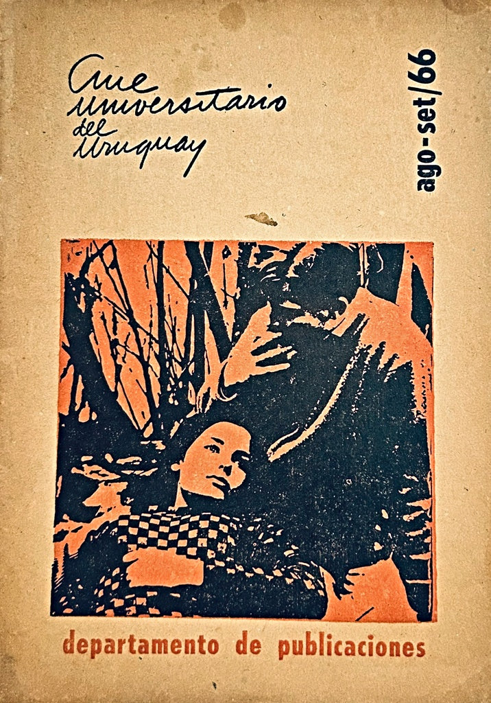 TEXTO INTRODUCTORIO DE PSIQUIATRÍA.. | DONALD W BLACK