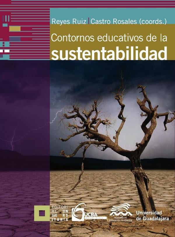 Contornos educativos de la sustentabilidad | Ramón Fernández Durán