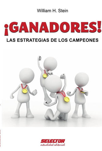 Ganadores | Bernardo Pérez Puente, Pérez Puente