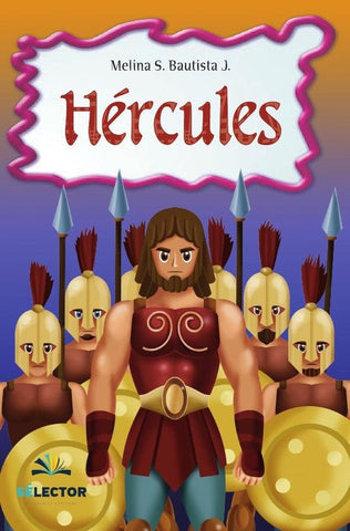 Hércules | Anônimo, Anônimo