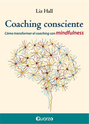 Coaching Consciente | Liz Hall