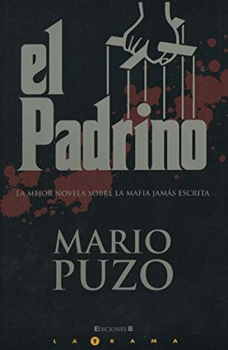 EL PADRINO*
