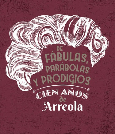 De fábulas, parábolas y prodigios. Cien años de Arreola | Juan José Arreola Zuñiga
