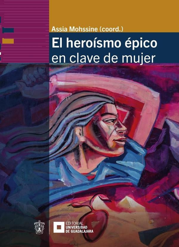 Constelaciones interdisciplinarias | Reyes Ruiz, Toledo y otros