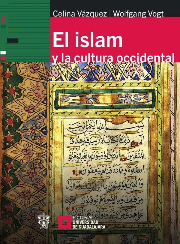 El islam y la cultura occidental | Brahiman Saganogo