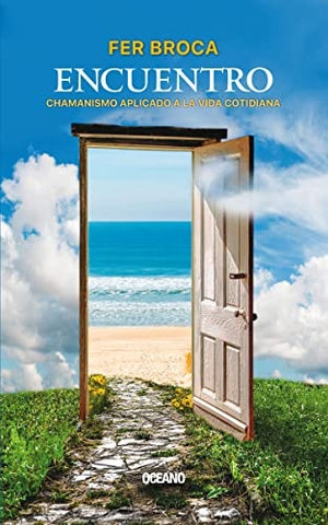 Encuentro | Fer Broca