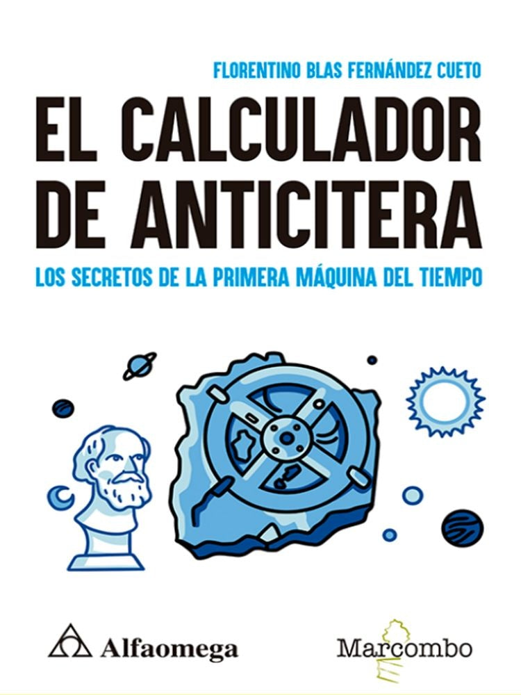 La Ley de la Inteligencia Artificial. Parte I | LOPEZ