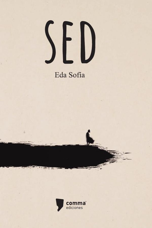 Sed | Eda Sofía Correa