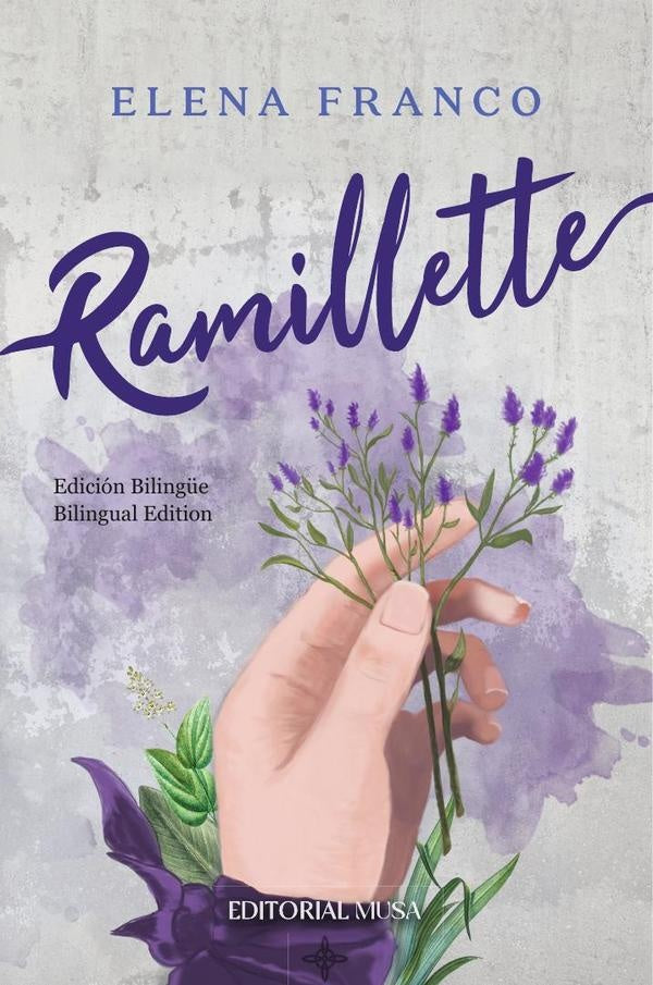 Ramillette | Elena Franco