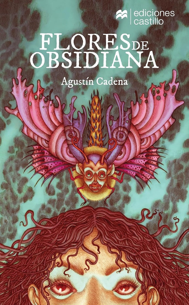 SCIENCE AND GEOGRAPHY 5..