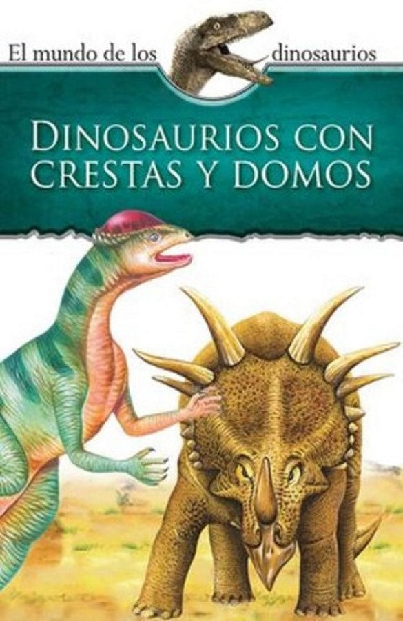 HERBIVOROS GIGANTES *..