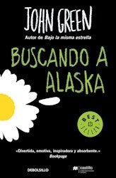 BUSCANDO A ALASKA * | John Green