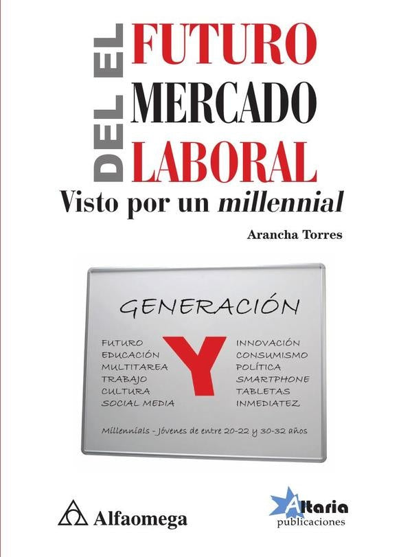 El futuro del mercado laboral  | Leandro Torres