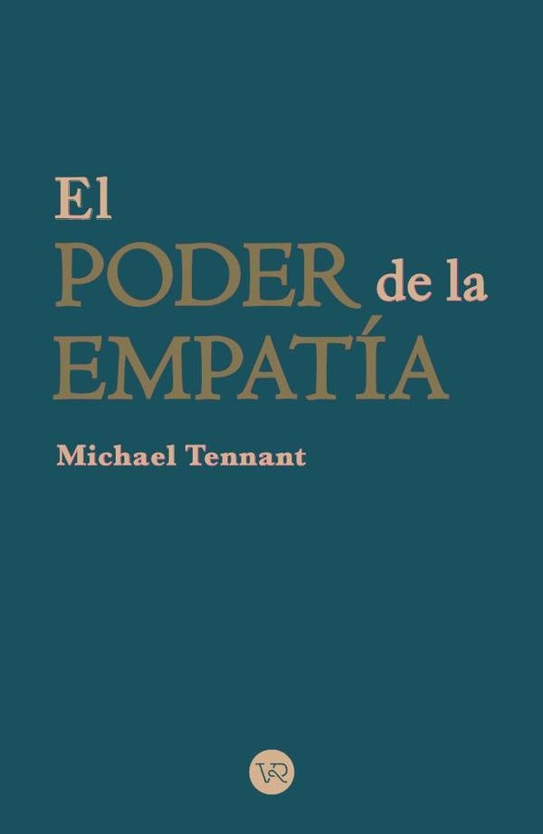 El poder de la empatía | Michael Tennant