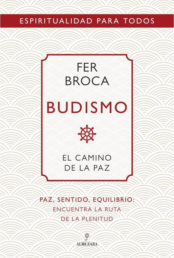 Budismo | Fer Broca