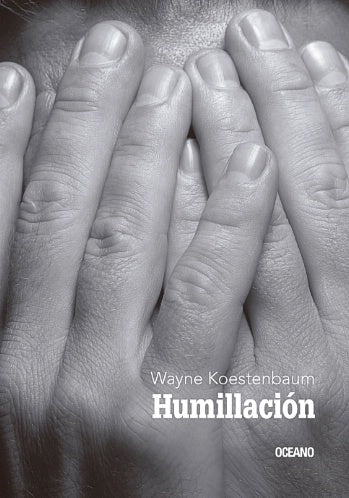 HUMILLACIÓN