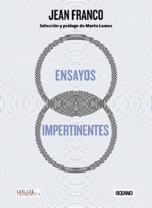 ENSAYOS IMPERTINENTES.. | Jean Franco