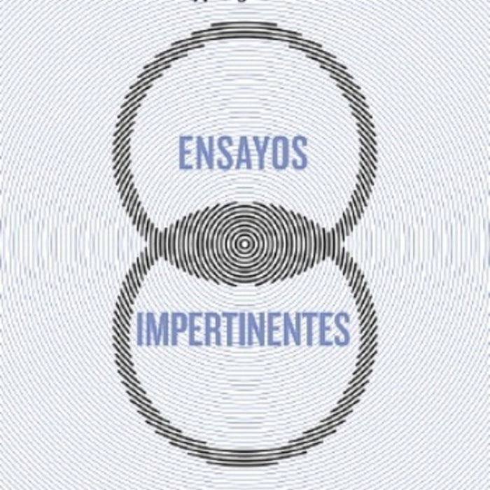 ENSAYOS IMPERTINENTES.. | Jean Franco