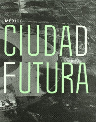 Ciudad Futura | Kalach
