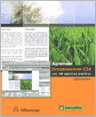 APRENDER DREAMWEAVER CS4 CON 100 EJERCICIOS | MEDIACTIVE MEDIACTIVE